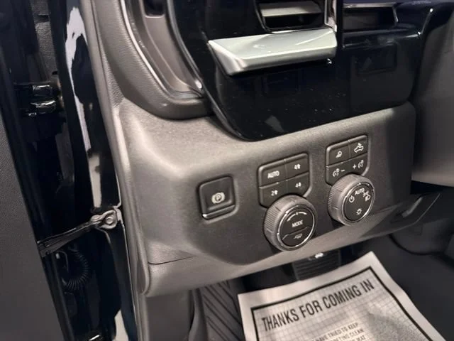 2026 Chevrolet Silverado 1500 LT - Photo 22