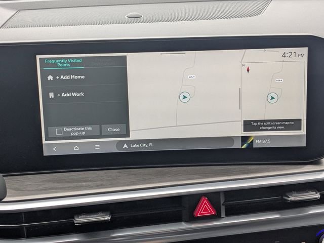 2026 Kia Sorento X-Line SX Prestige - Photo 32