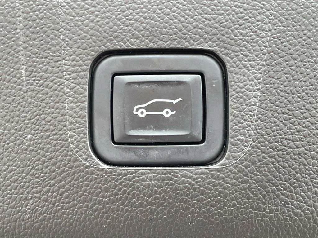 Certified Used 2023 Red Chevrolet Premier image 46