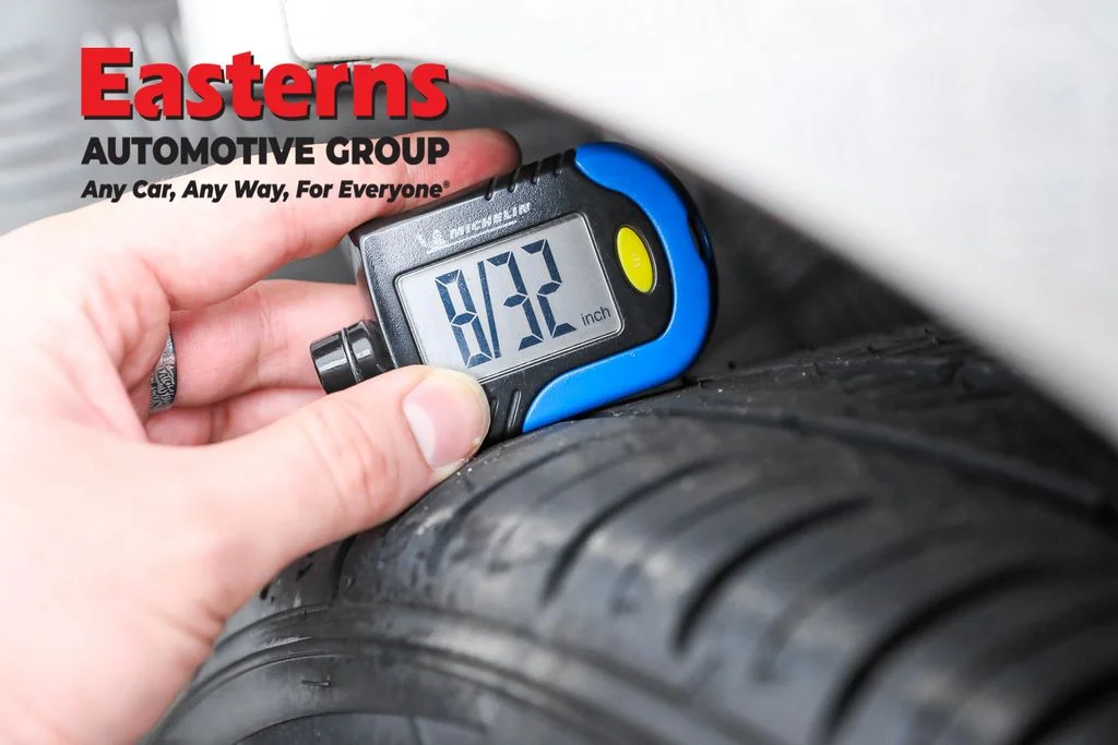 Used 2022 White Honda Sport image 26
