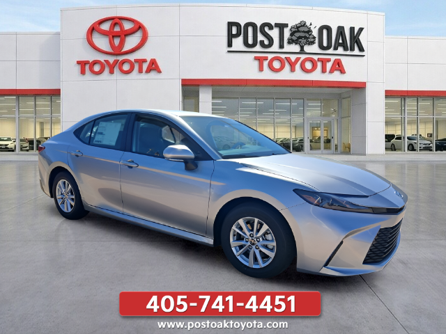 New 2026  Toyota  image 8