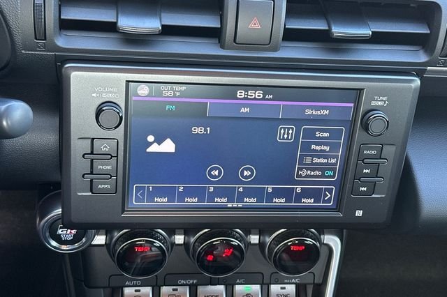 New 2026  Toyota Premium image 17