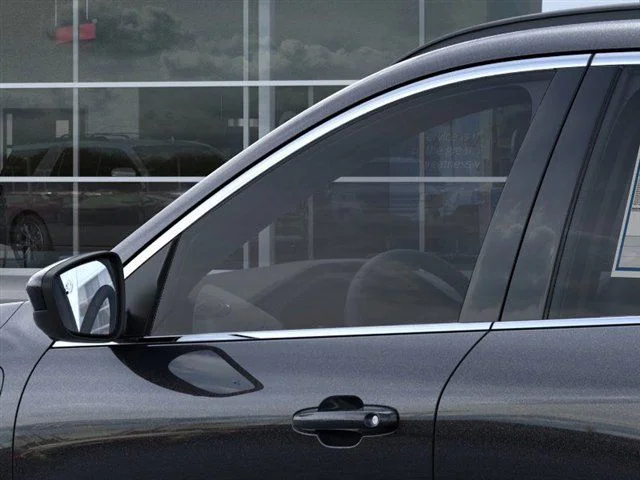 2025 Ford Escape Plug-in hybrid PHEV - Photo 46