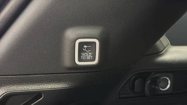 New 2026 Steel Blue Exterior Paint Jeep Limited image 27