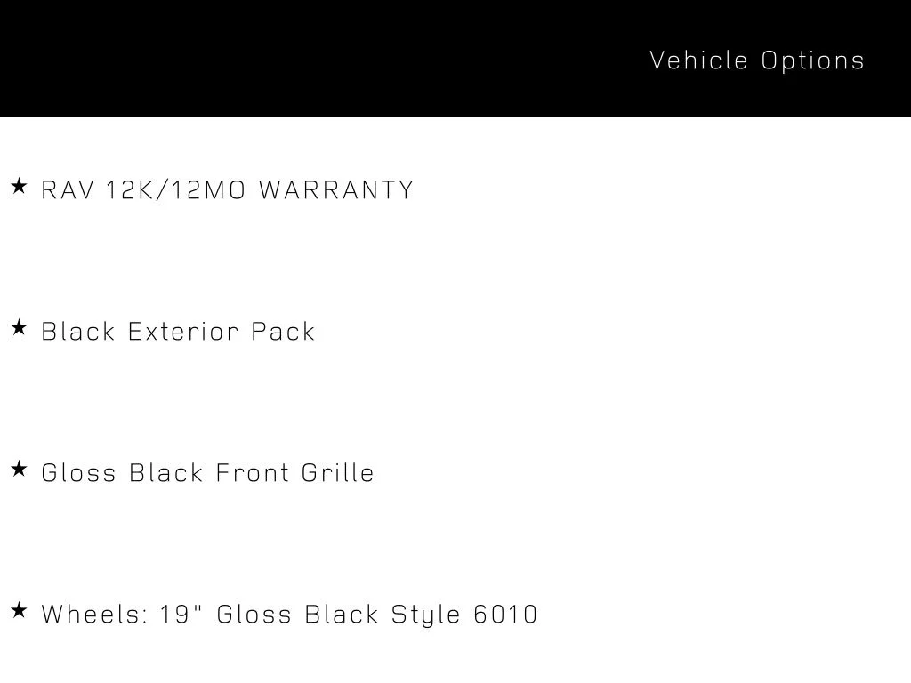 Used 2024  Land Rover S image 10