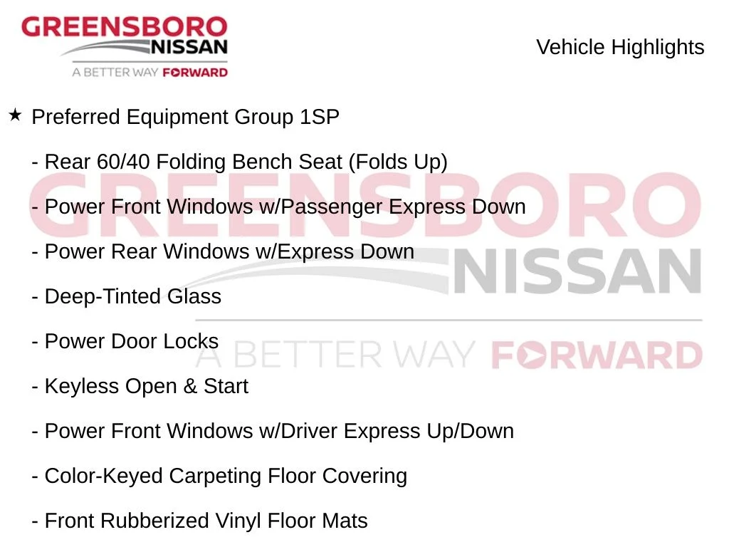 Used 2022 White Chevrolet RST image 9