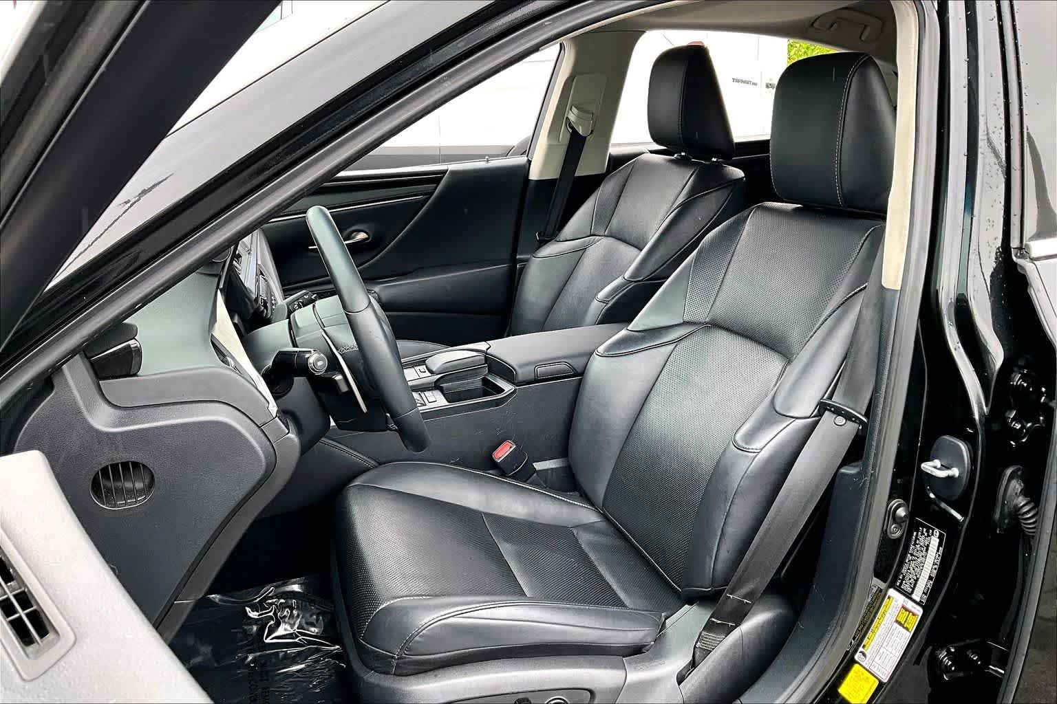 Used 2020 Caviar Lexus  image 8
