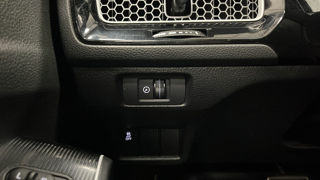 Used 2025 Gray Honda Sport Touring image 29