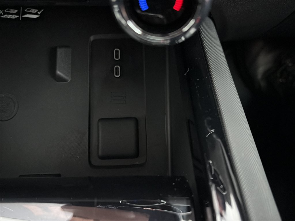 2025 Chevrolet Silverado EV RST - Photo 24