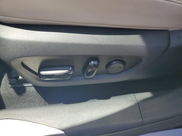 Used 2024 Caviar Lexus RX 350 image 7