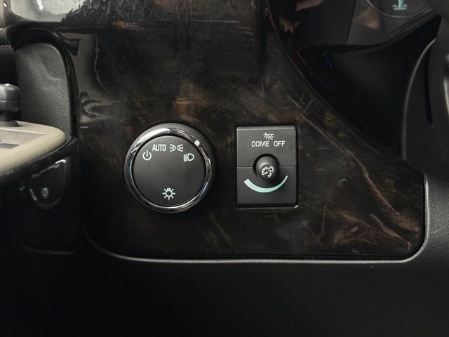Used 2019 01u GMC Explorer Limited SE image 31