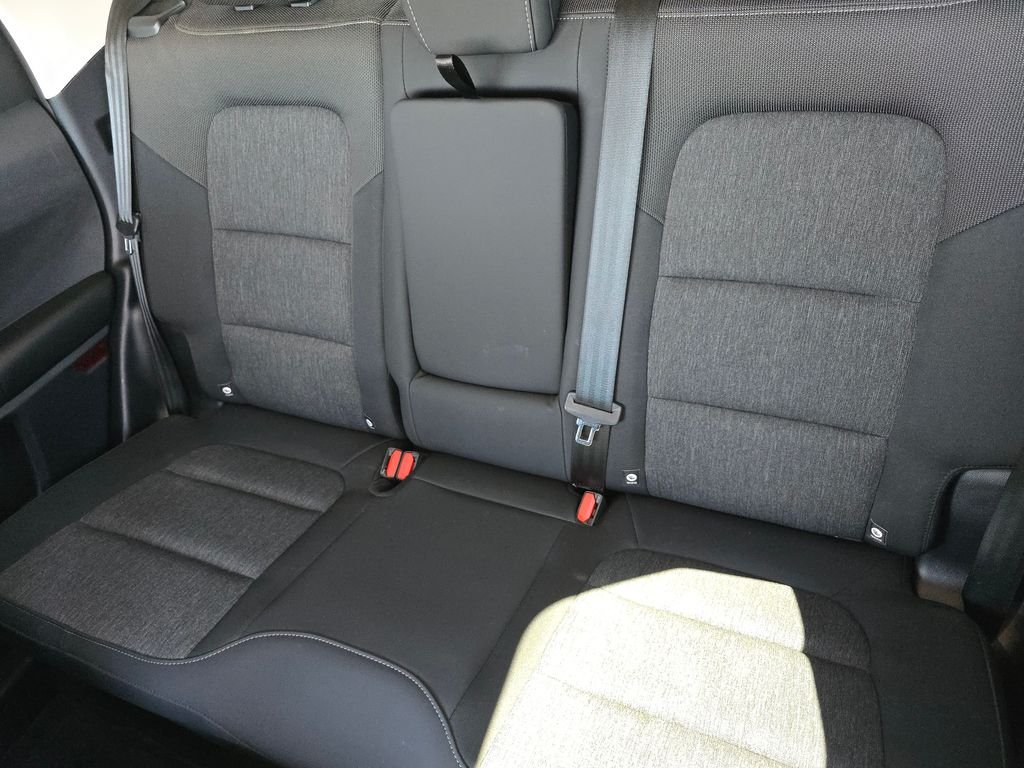 Used 2024 Beige Ford Big Bend image 19