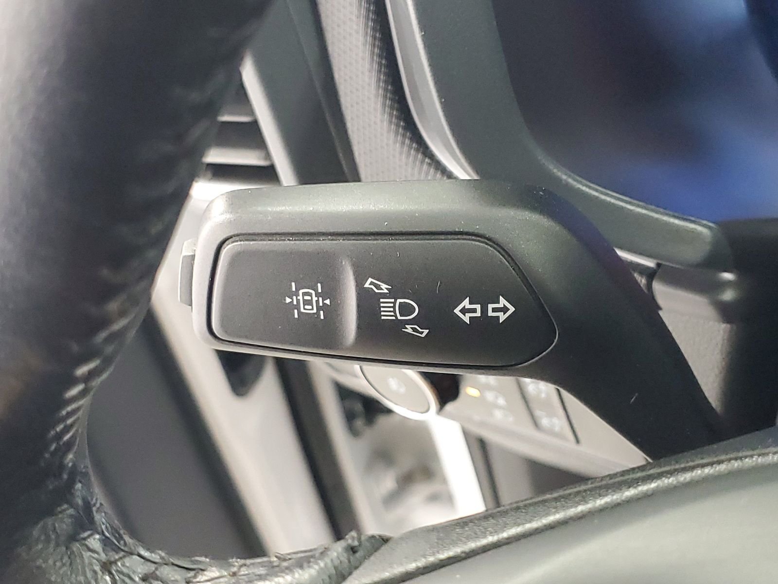 Used 2021 White Ford Big Bend image 16