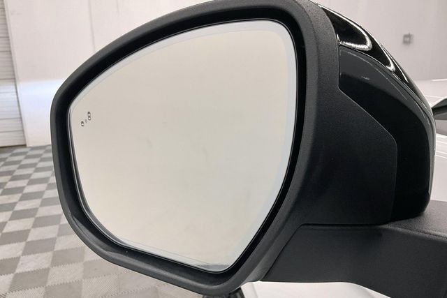 2025 Ford Expedition Tremor - Photo 41