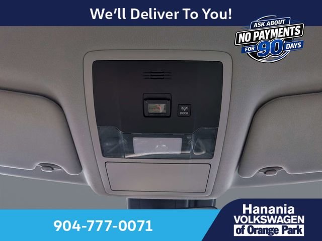 Used 2022 Silver Lexus 350 image 23