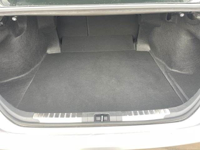 Used 2025  Toyota XSE image 23