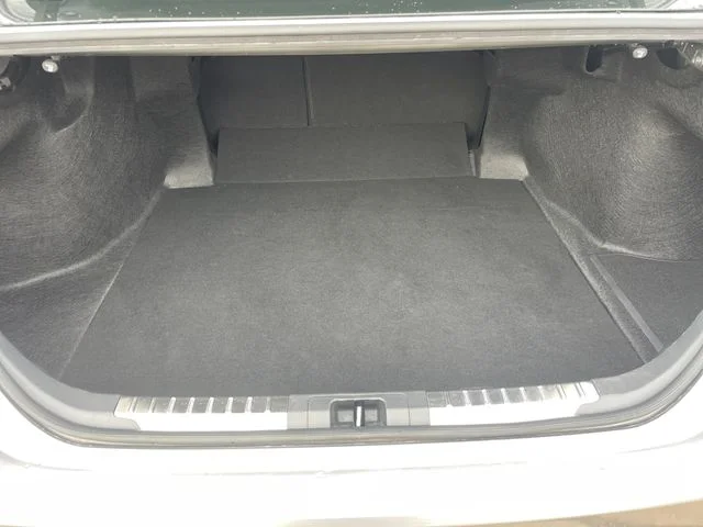Used 2025  Toyota XSE image 23