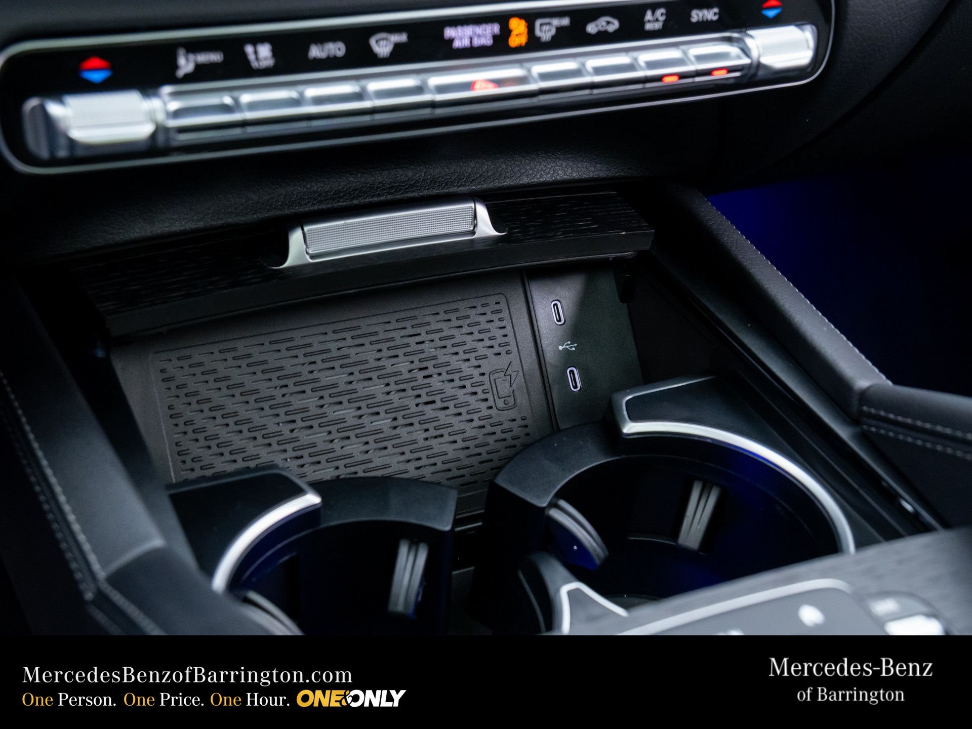 New 2026 Selenite Grey Metallic Mercedes-Benz GLE 350 image 30