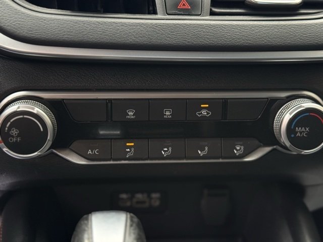 View 30