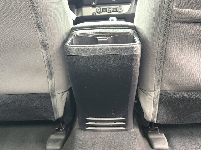 Used 2023 White Toyota SR image 32