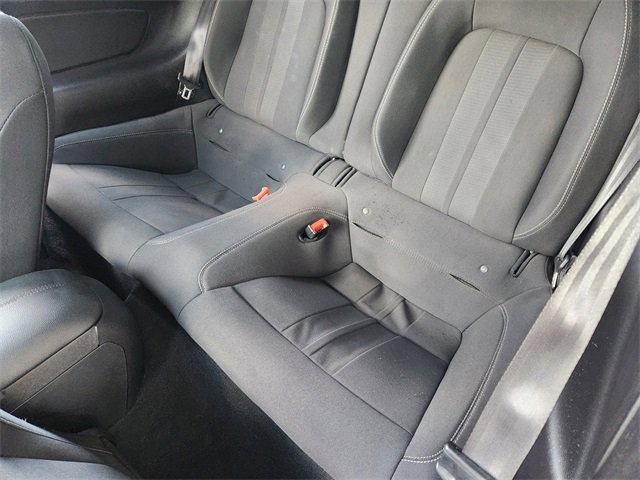 car-gallery-30