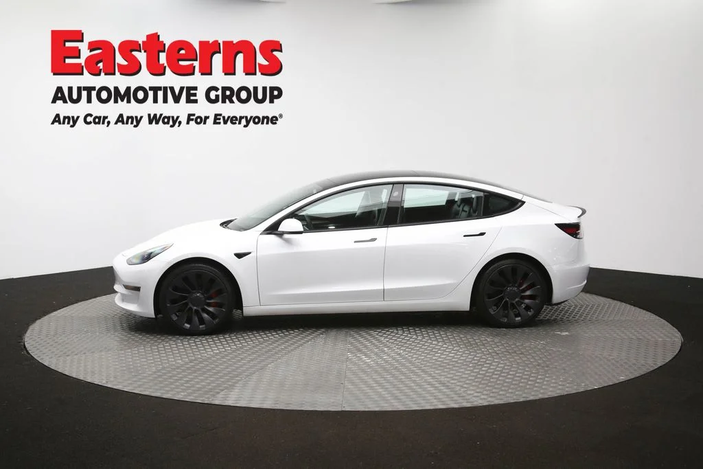 Used 2016 White Ford XL image 118