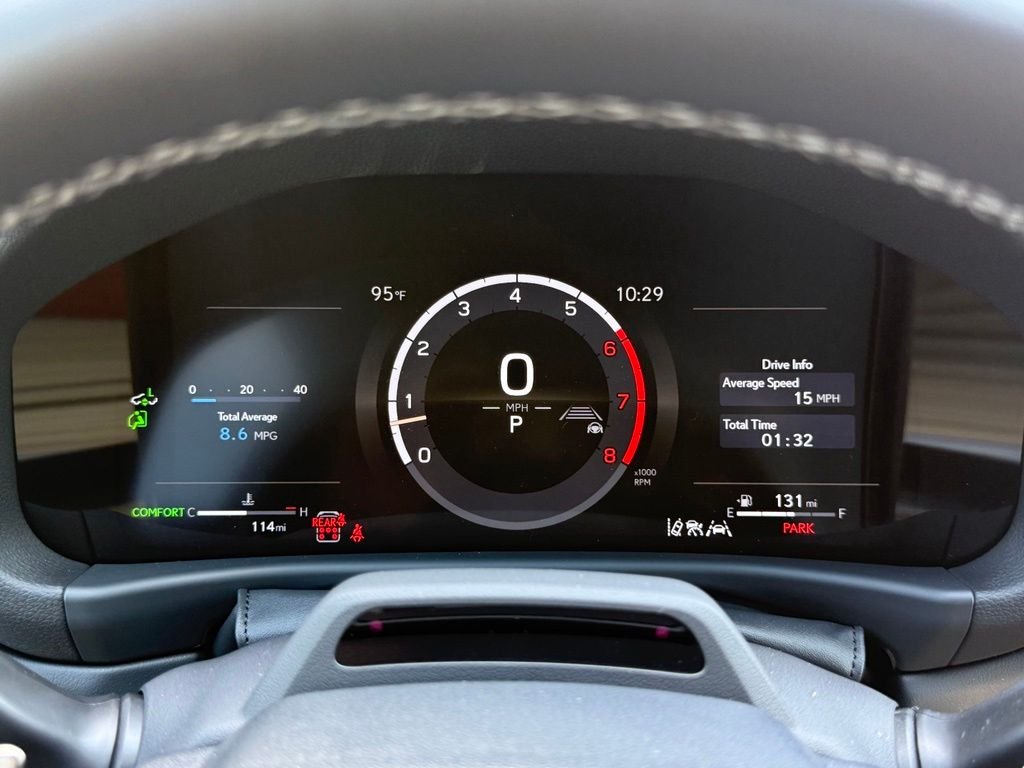 New 2026 Caviar Lexus  600 F SPORT HANDLING image 26