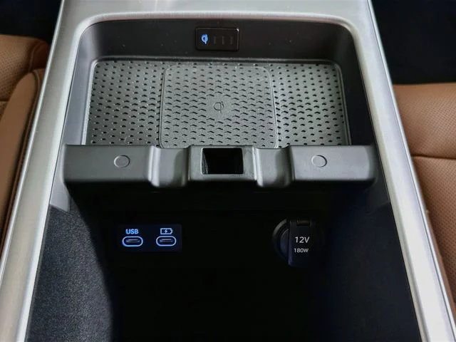 New 2027 Genesis GV70 2.5T Advanced