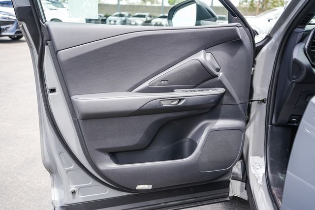 New 2026 Incognito Lexus TX 500h F SPORT PERFORMANCE PREMIUM AWD image 29
