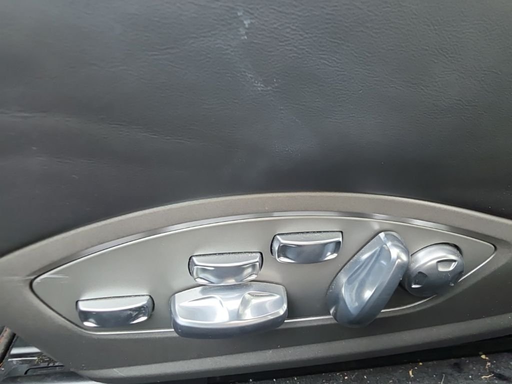 Used 2016 White Porsche GTS image 24