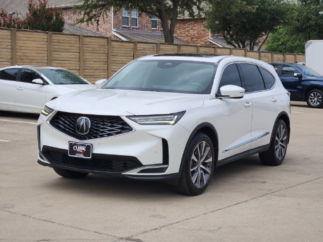 car-gallery-11