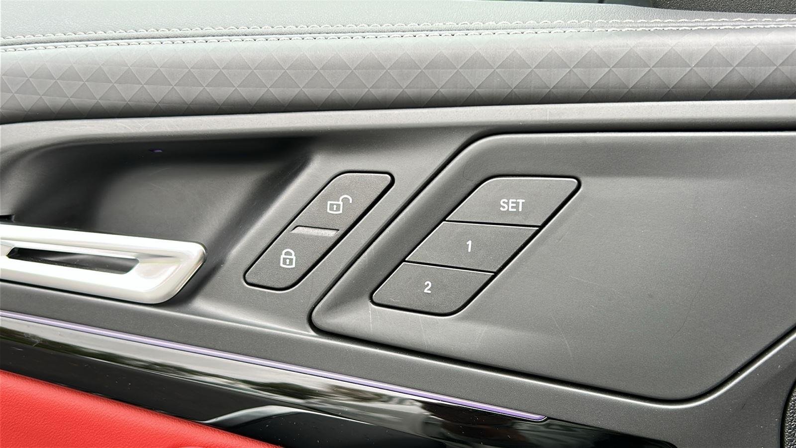 2025 BMW X2 28i - Photo 21