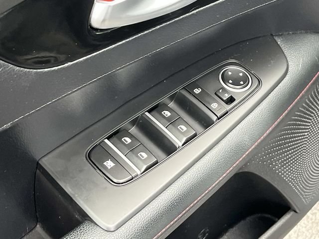 Used 2024 Gray Kia GT image 26