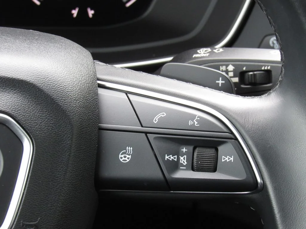 2023 Audi Q5 Premium Plus - Photo 27