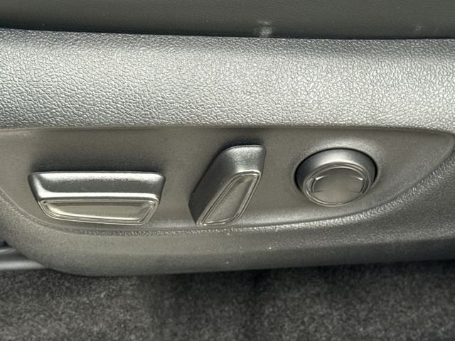 Used 2026 Beige Toyota XLE image 24