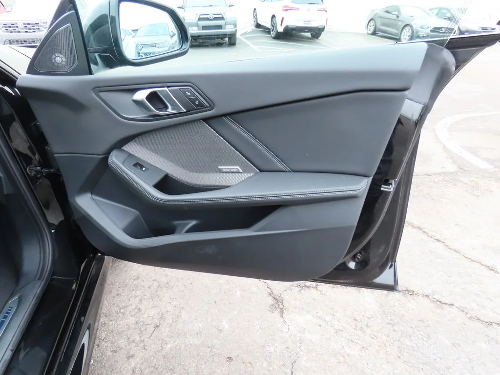 2025 BMW 2 Series 228 - Photo 38