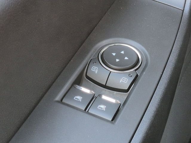 2025 Ford F-450 Super Duty Chassis Cab XL - Photo 20