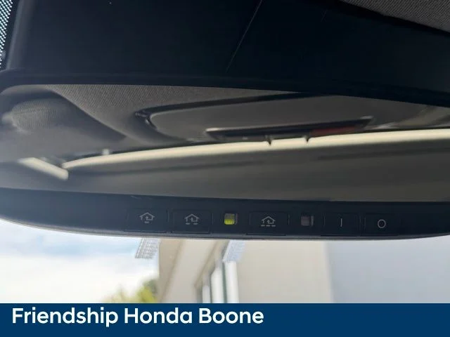 Used 2022 Gray Hyundai Limited image 33