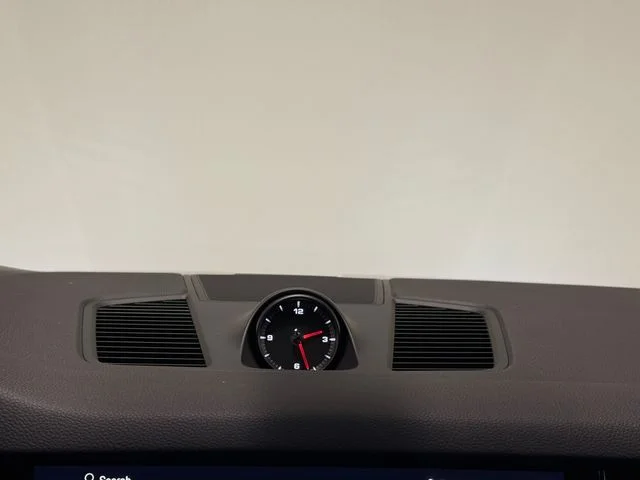 View 17