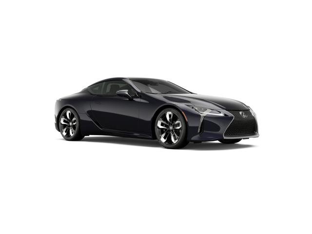 New 2026 Caviar Lexus  image 4