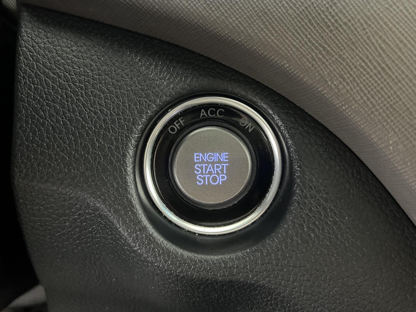 2015 Hyundai Santa Fe Sport 2.0T - Photo 24