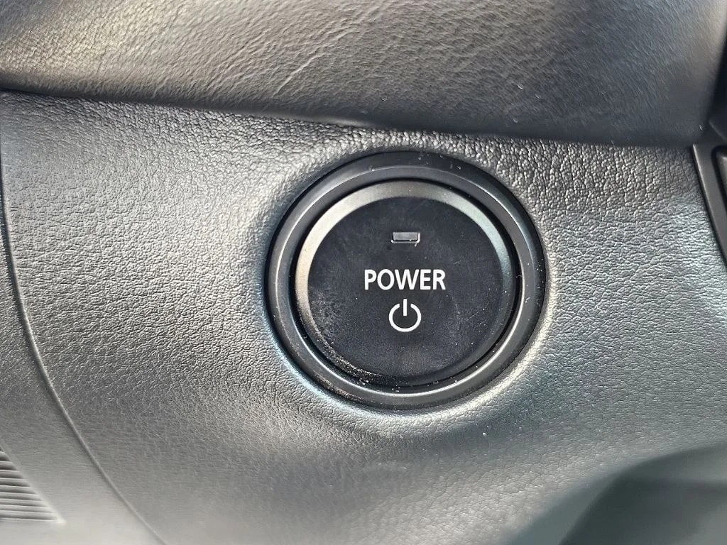 New 2026 Gray Mazda Premium image 34