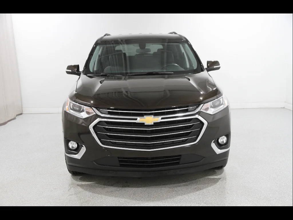 1GNERHKW0KJ209951