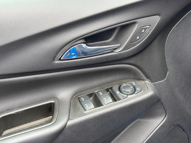 2024 Chevrolet Equinox LT - Photo 16