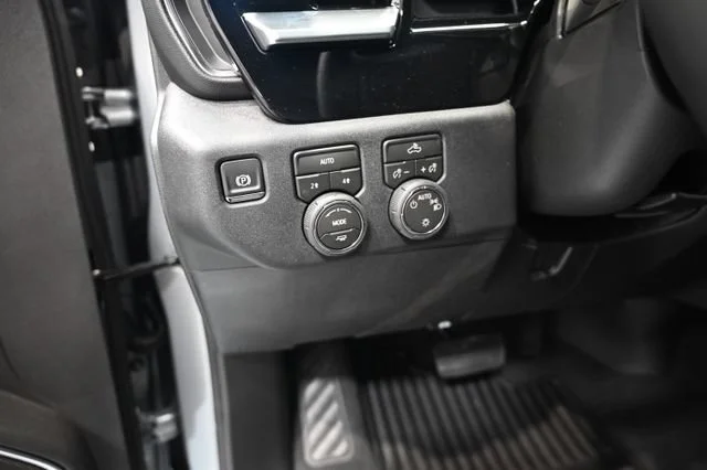 2026 Chevrolet Silverado 1500 LT - Photo 23