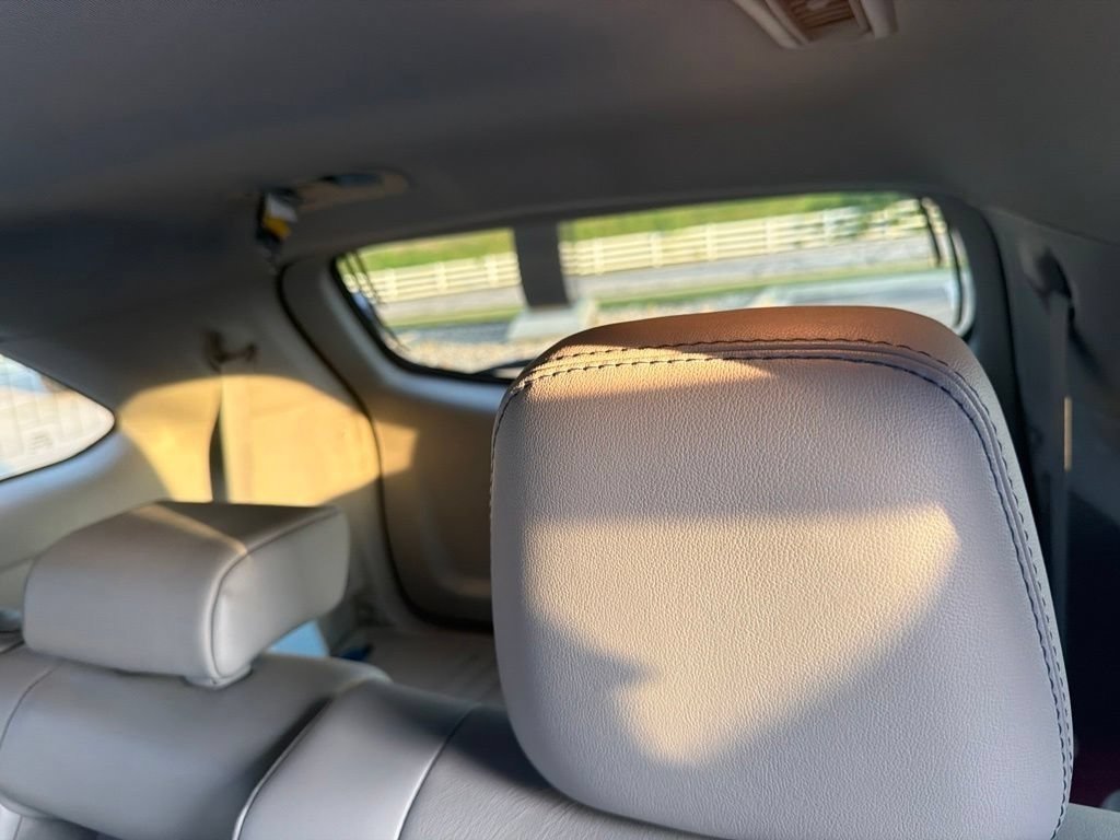 Used 2019 Predawn Gray Mica Toyota SE image 21