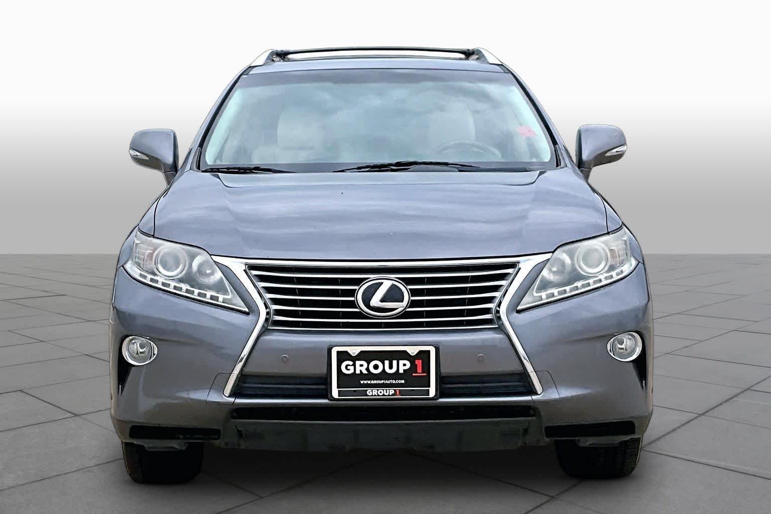 car-gallery-3