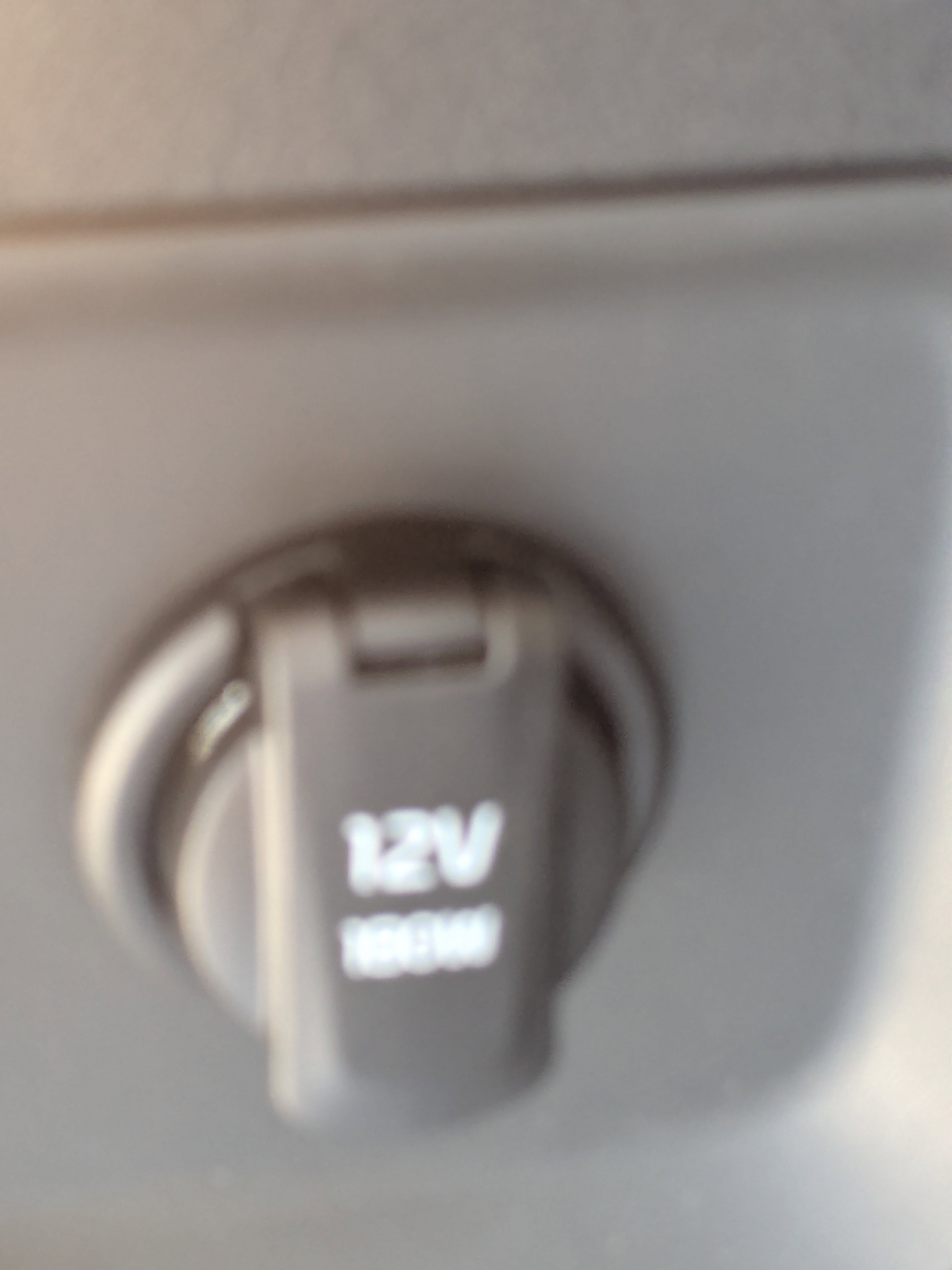 New 2026 Panthera Metal Kia LX image 14