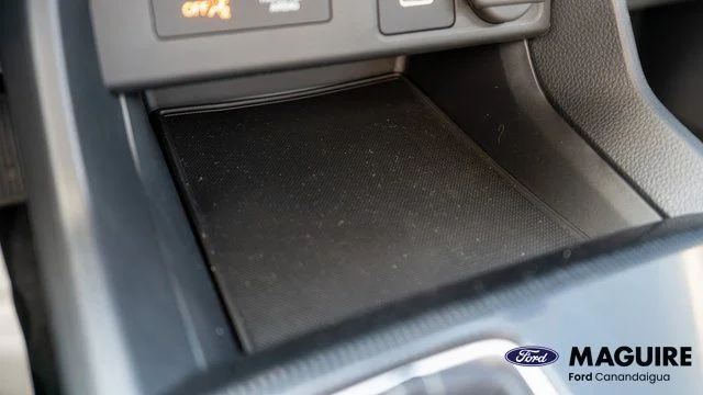 2022 Honda Civic EX - Photo 30