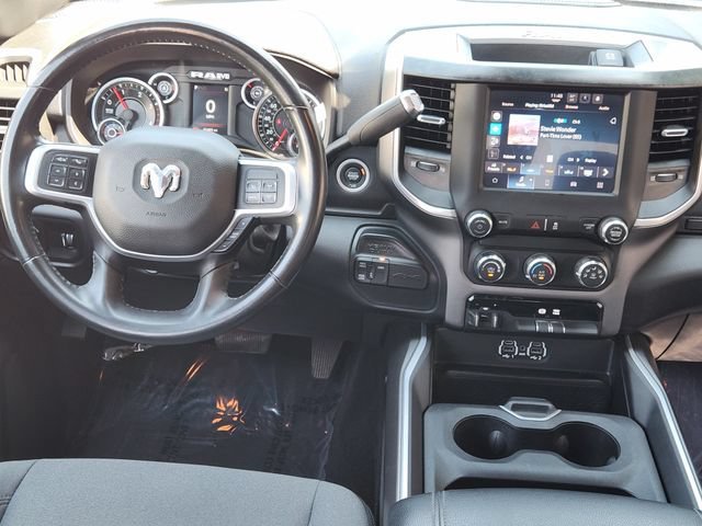 car-gallery-27